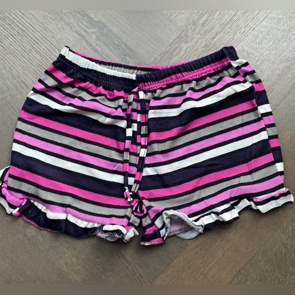 NWT Tank & Shorts Sleep Set (2 piece) - Picture 5 of 6